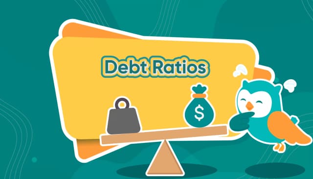 Debt Ratios