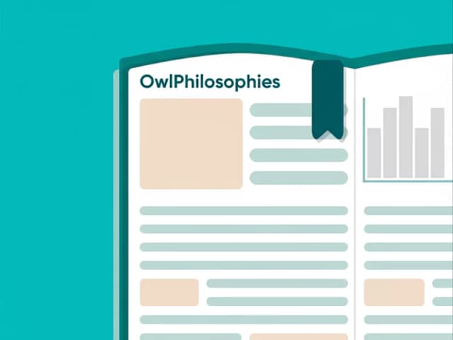 OwlPhilosophies