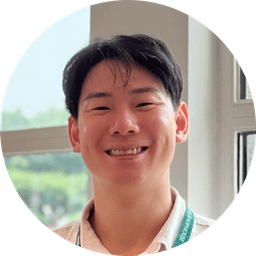 Ernest Tham
