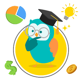Wise Owl
