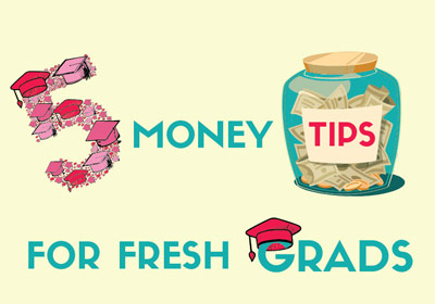 5-money-tips