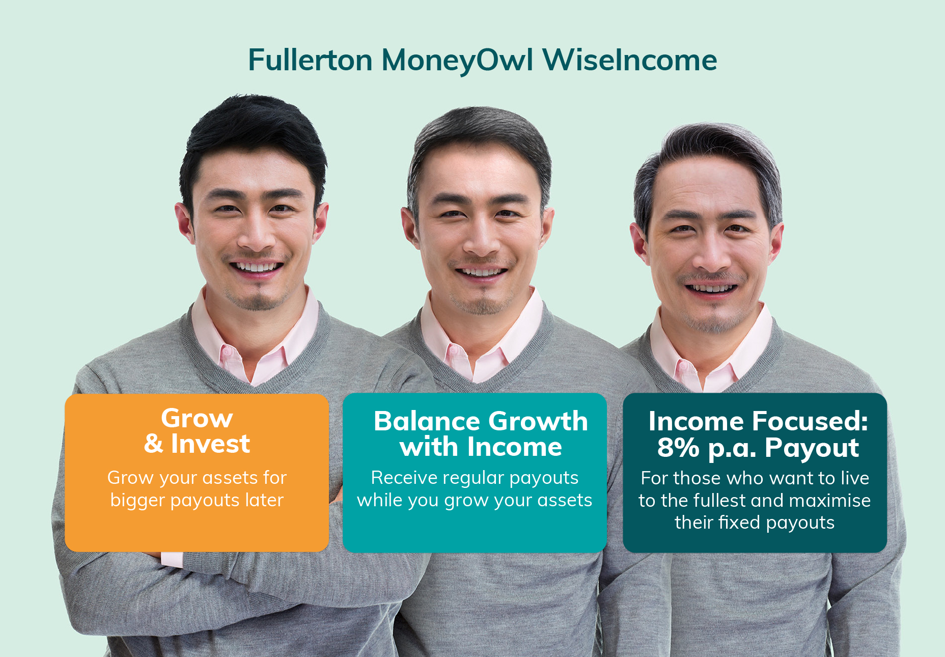 fullerton moneyowl wiseincome