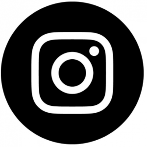 black and white instagram 