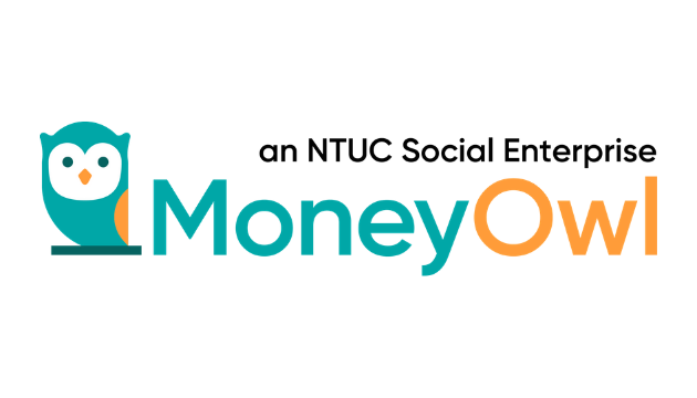 MoneyOwl launches in singapore
