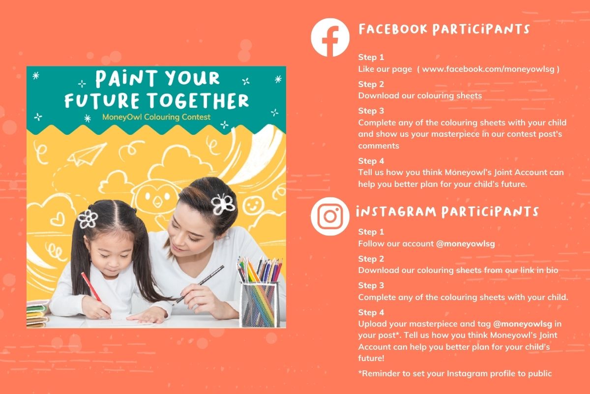 Children's Day Special Passing on the Gift of Financial Literacy