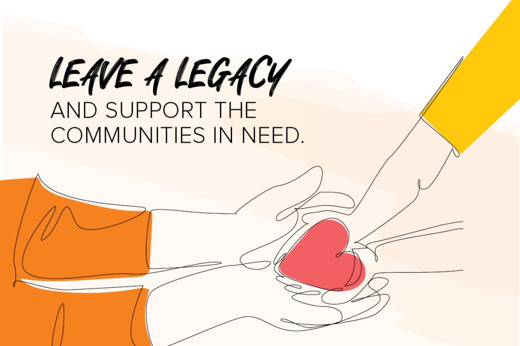 Community Chest