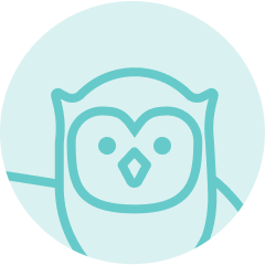 Blog_DefaultOwl