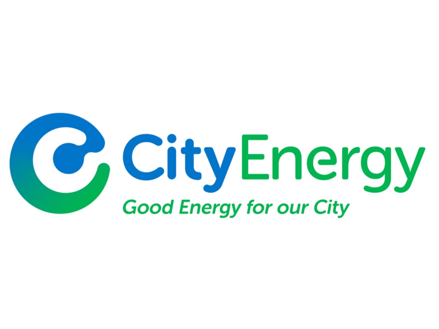 corporate-programmes-moneyowl