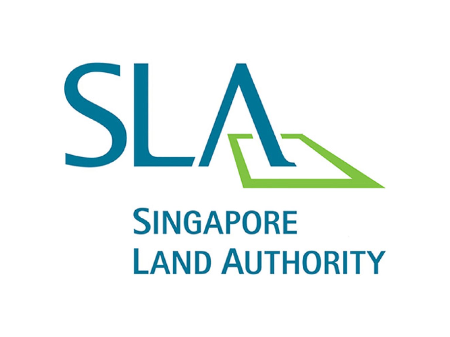 corporate-programmes-moneyowl