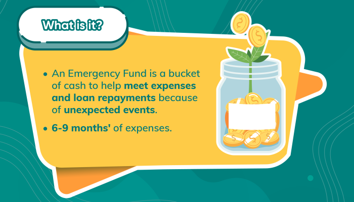1. Building an Emergency Fund-02