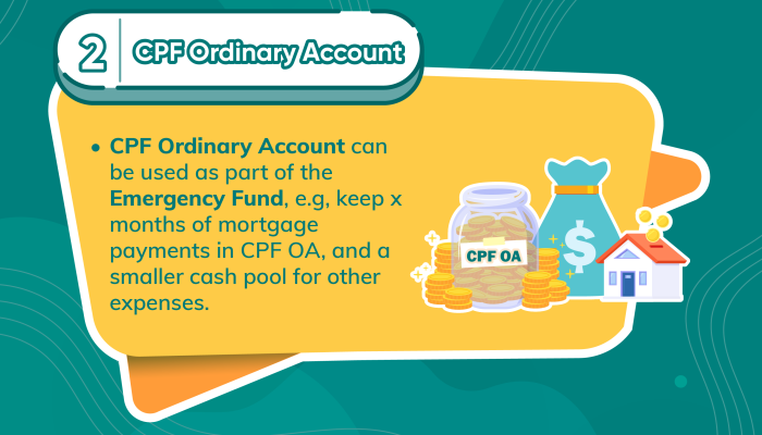 1. Building an Emergency Fund-05