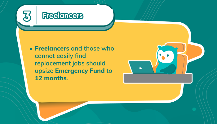 1. Building an Emergency Fund-06