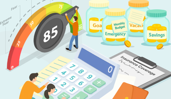 Homepage - Tools & Calculators (3)